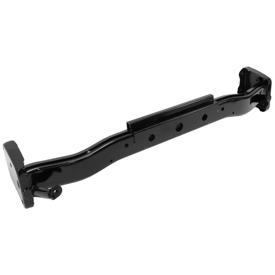 YIKATOO® Rear Bumper Reinforcement Hitch Bar For 2005-2015 Toyota Tacoma Steel New -junior