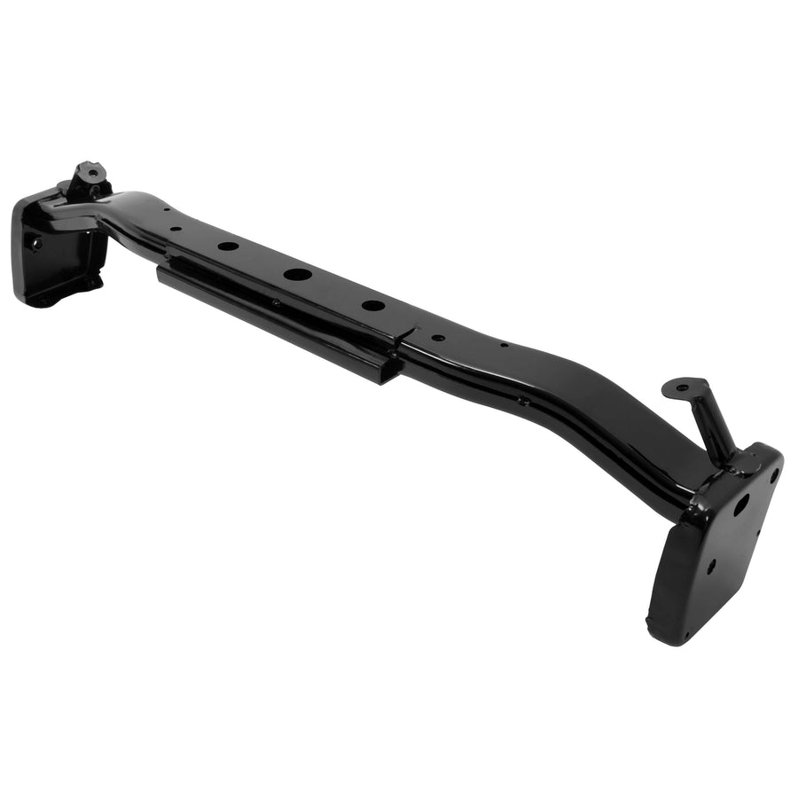 YIKATOO® Rear Bumper Reinforcement Hitch Bar For 2005-2015 Toyota Tacoma Steel New -junior