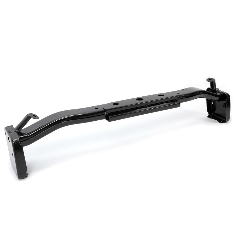 YIKATOO® Rear Bumper Reinforcement Hitch Bar For 2005-2015 Toyota Tacoma Steel New -junior