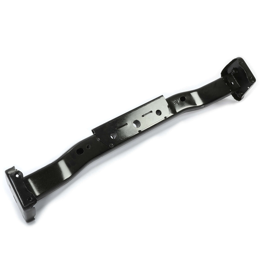 YIKATOO® Rear Bumper Reinforcement Hitch Bar For 2005-2015 Toyota Tacoma Steel New -junior