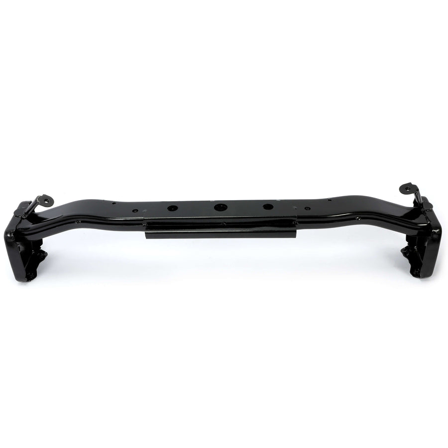 YIKATOO® Rear Bumper Reinforcement Hitch Bar For 2005-2015 Toyota Tacoma Steel New -junior