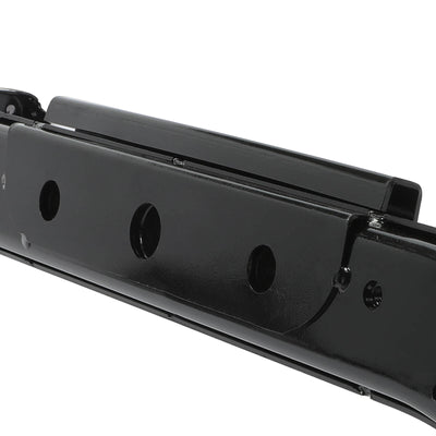 YIKATOO® Rear Bumper Reinforcement Hitch Bar For 2005-2015 Toyota Tacoma Steel New -junior