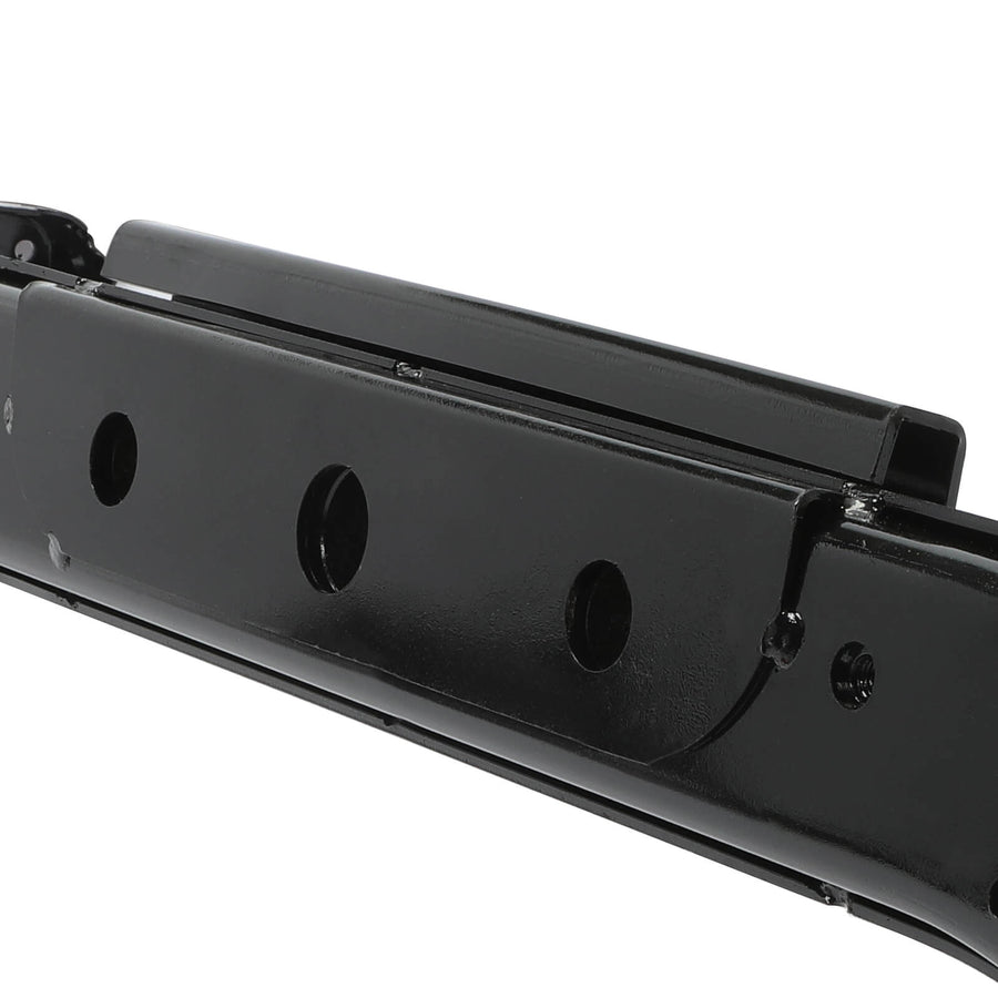 YIKATOO® Rear Bumper Reinforcement Hitch Bar For 2005-2015 Toyota Tacoma Steel New -junior