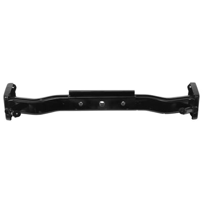 YIKATOO® Rear Bumper Reinforcement Hitch Bar For 2005-2015 Toyota Tacoma Steel New -junior