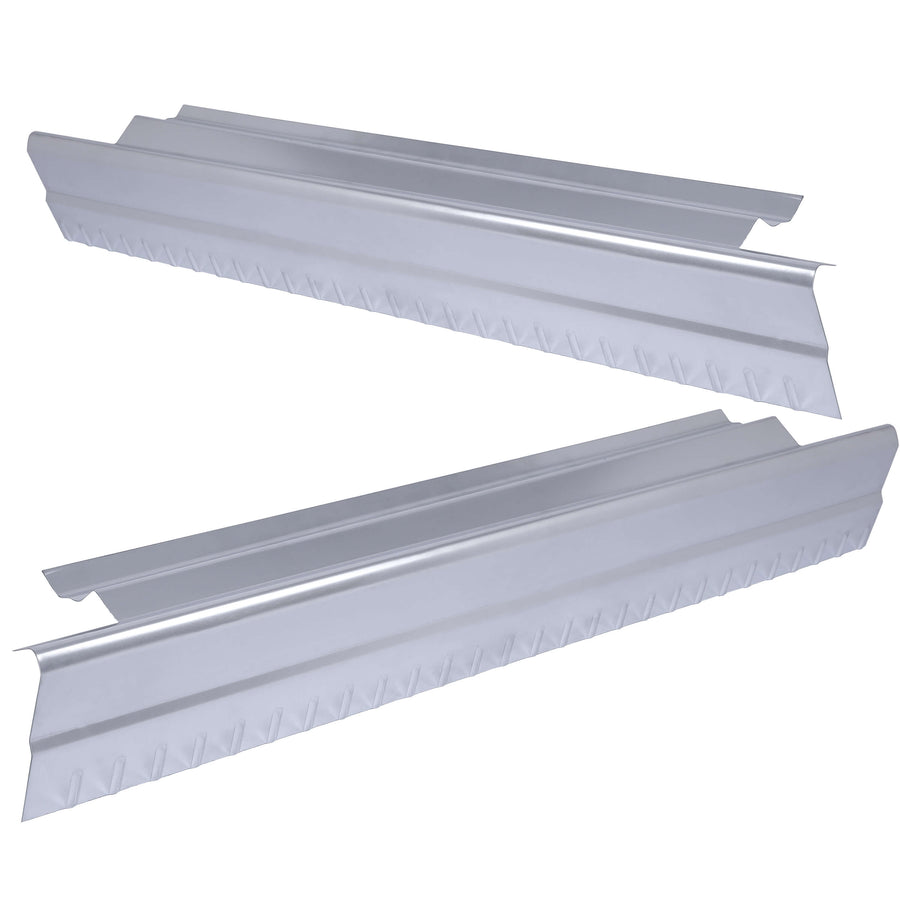 YIKATOO® Rocker Panels For 1999-2007 Chevy Silverado Sierra 2 DOOR Standard Regular Cab -junior