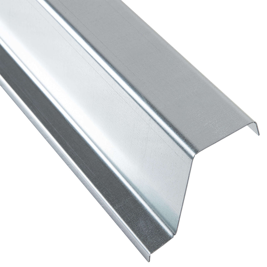 YIKATOO® Outer Rocker Panels 1 PAIR - Left & Right Sides FOR 2010-2013 Ford Transit Connect -junior