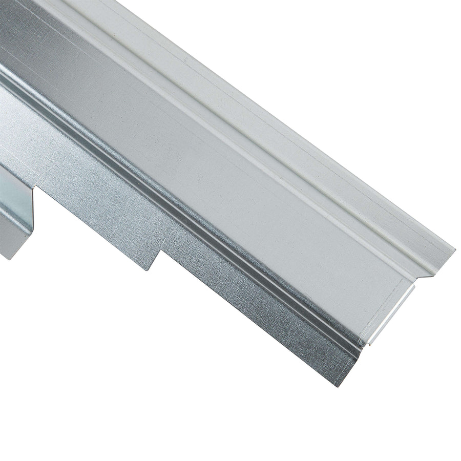 YIKATOO® Outer Rocker Panels 1 PAIR - Left & Right Sides FOR 2010-2013 Ford Transit Connect -junior