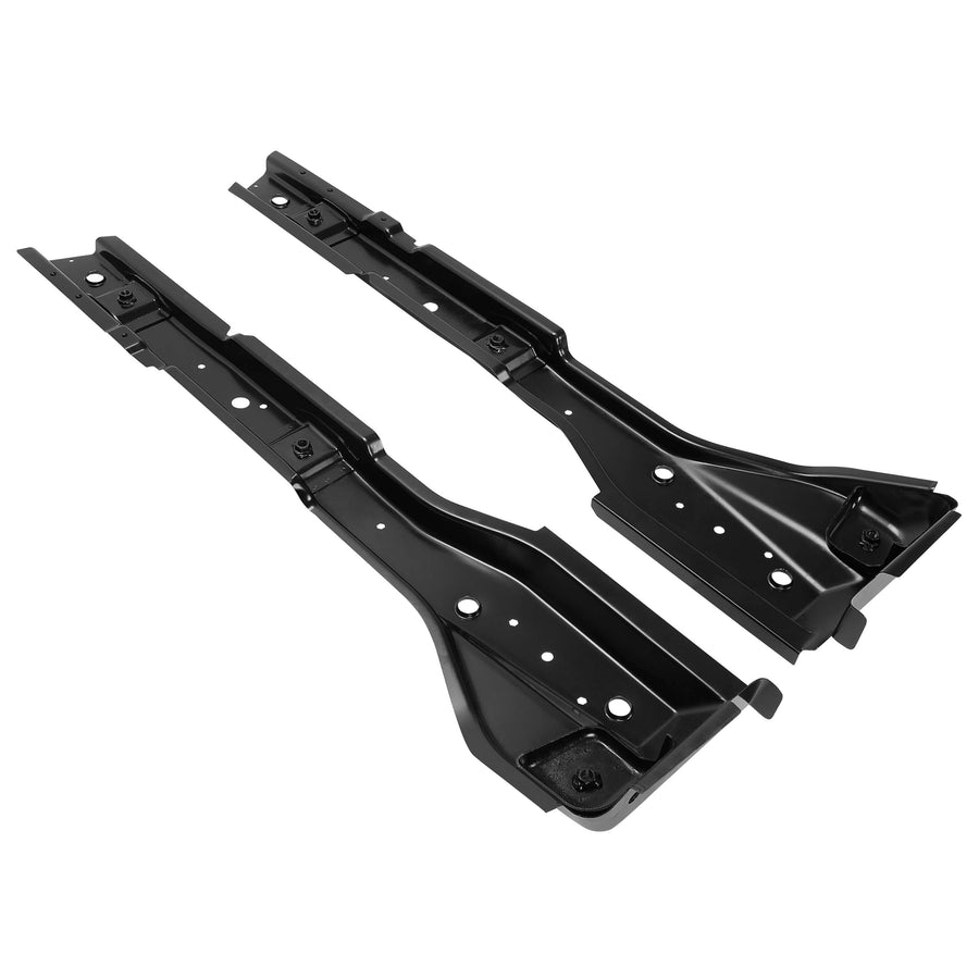 YIKATOO® Torque Box Both Sides For 1997-2006 Jeep Wrangler TJ -junior