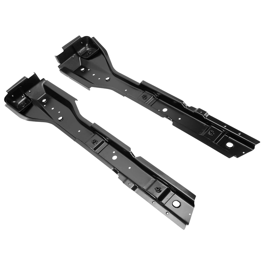 YIKATOO® Torque Box Both Sides For 1997-2006 Jeep Wrangler TJ -junior