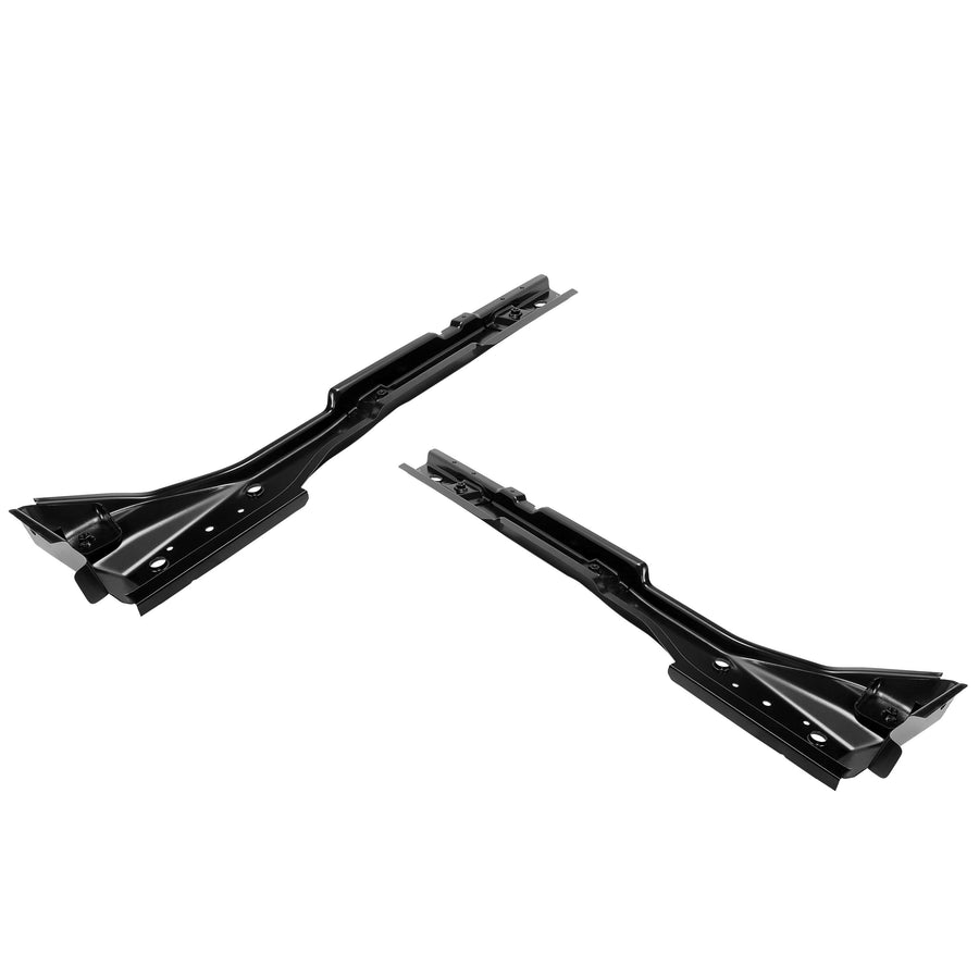 YIKATOO® Torque Box Both Sides For 1997-2006 Jeep Wrangler TJ -junior