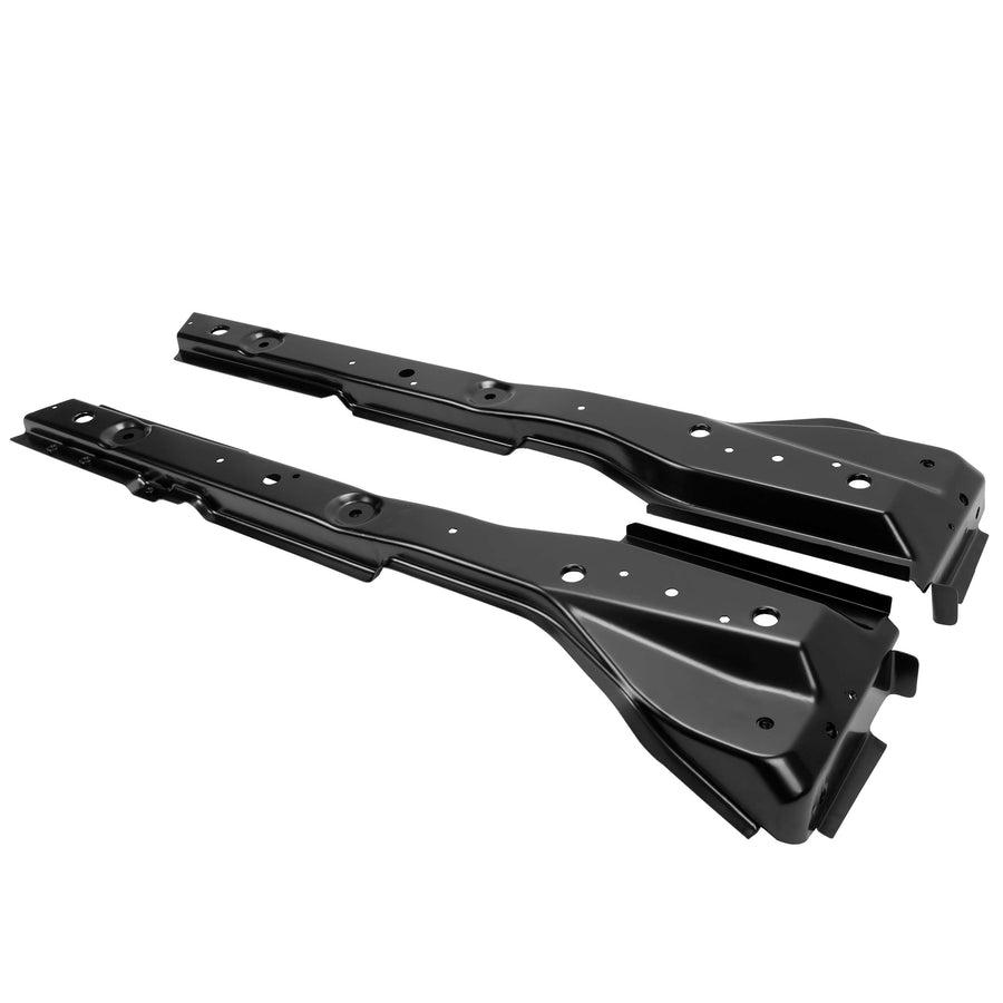 YIKATOO® Torque Box Both Sides For 1997-2006 Jeep Wrangler TJ -junior