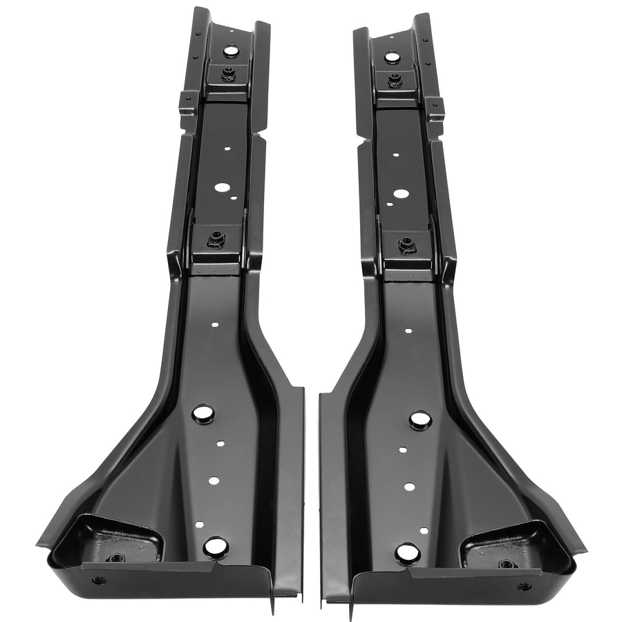 YIKATOO® Torque Box Both Sides For 1997-2006 Jeep Wrangler TJ -junior