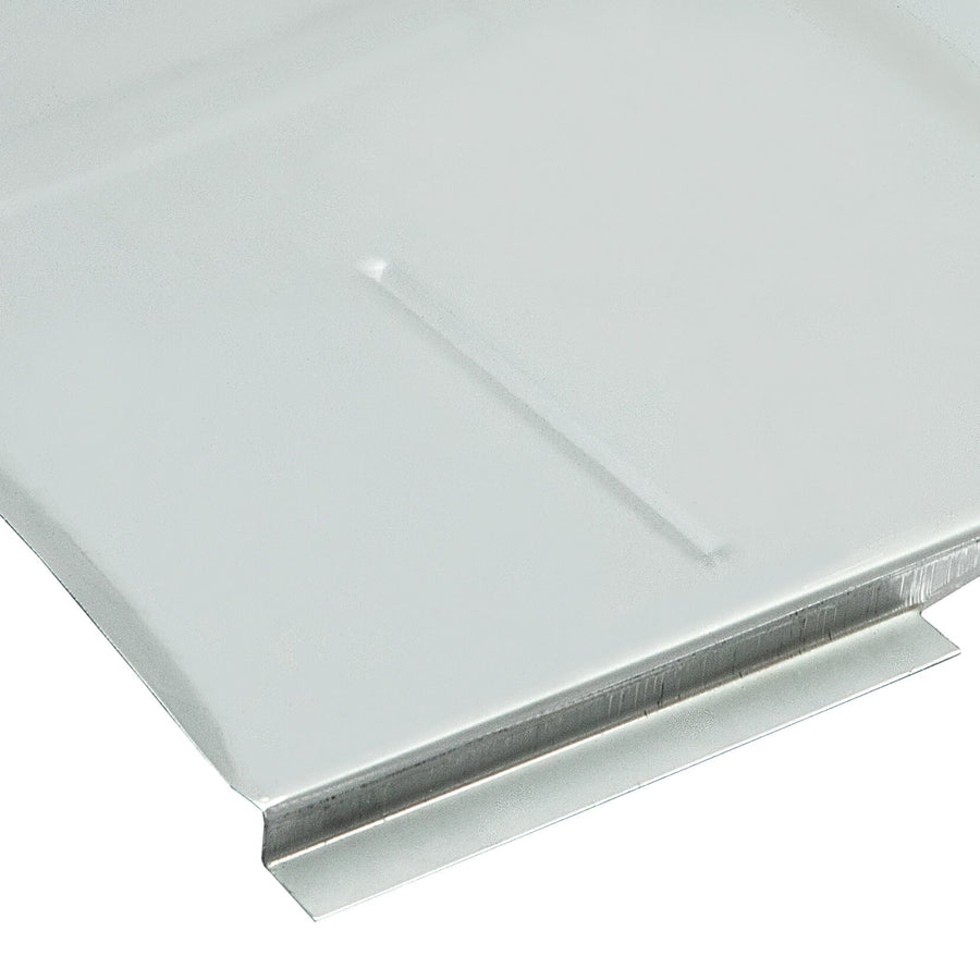 YIKATOO® 1973-1987 Extended Floor Pans Set FOR Chevy GMC Truck Suburban Blazer Jimmy L+R -junior