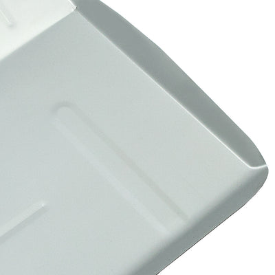 YIKATOO® 1973-1987 Extended Floor Pans Set FOR Chevy GMC Truck Suburban Blazer Jimmy L+R -junior