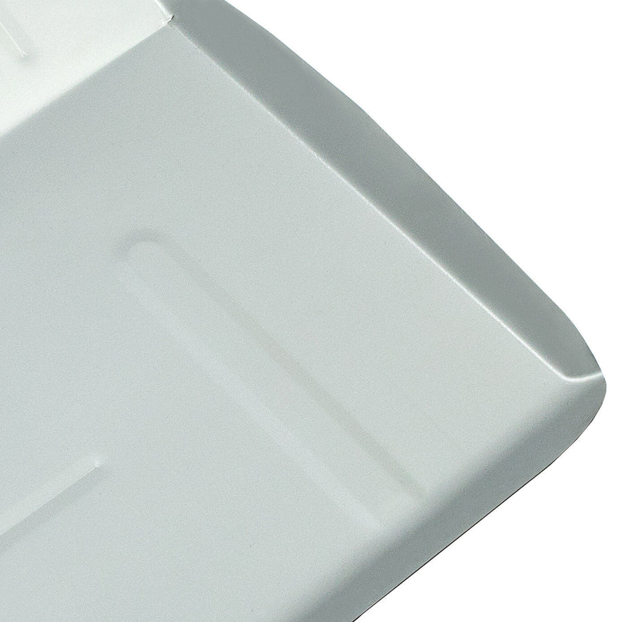 YIKATOO® 1973-1987 Extended Floor Pans Set FOR Chevy GMC Truck Suburban Blazer Jimmy L+R -junior