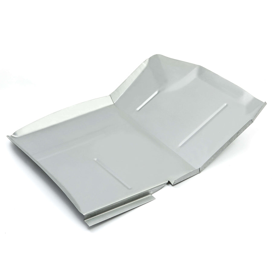 YIKATOO® 1973-1987 Extended Floor Pans Set FOR Chevy GMC Truck Suburban Blazer Jimmy L+R -junior