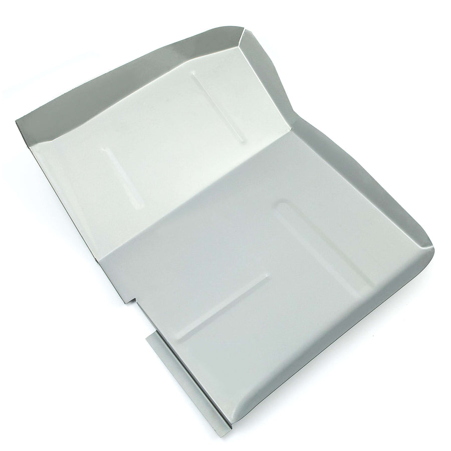 YIKATOO® 1973-1987 Extended Floor Pans Set FOR Chevy GMC Truck Suburban Blazer Jimmy L+R -junior