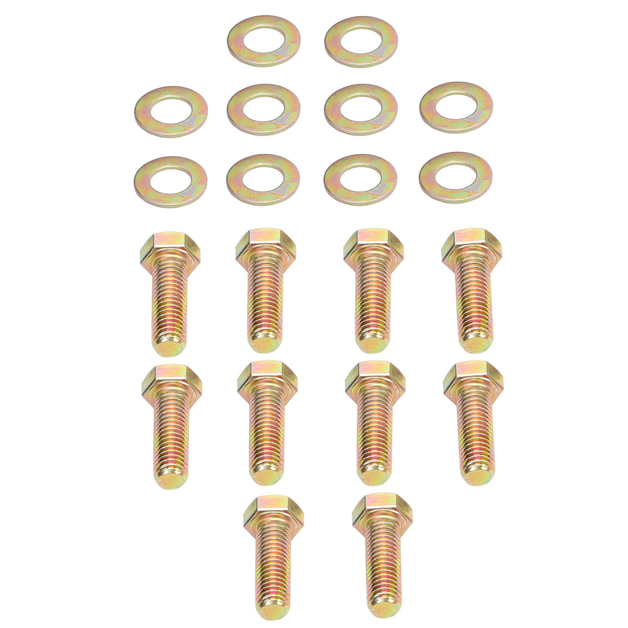 YIKATOO® 2Pcs Upgrated Rear Bumper Brackets Support Fits for 1986-2001 Jeep Cherokee XJ -junior