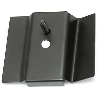 YIKATOO®  Bucket Seat Rail Mounting Brackets Set of 4 For 1978-1988 G-body vehicle -junior