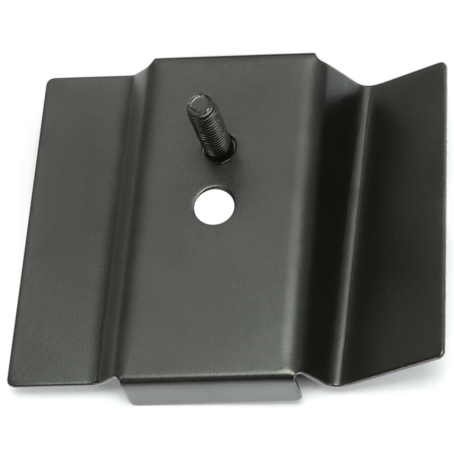 YIKATOO®  Bucket Seat Rail Mounting Brackets Set of 4 For 1978-1988 G-body vehicle -junior