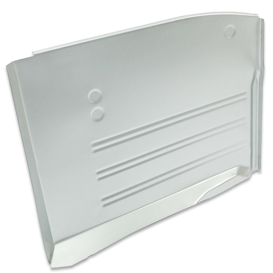 YIKATOO® Front Right Passenger Floor Pan Steel For 1955 1956 1957 Chevrolet All Models -junior