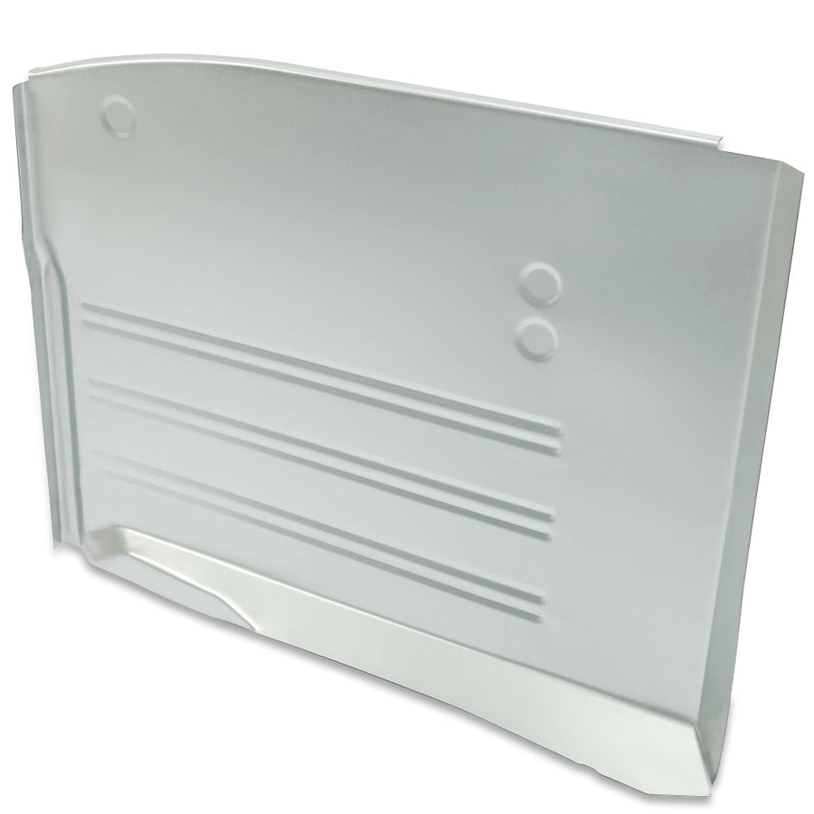 YIKATOO® Front Right Passenger Floor Pan Steel For 1955 1956 1957 Chevrolet All Models -junior