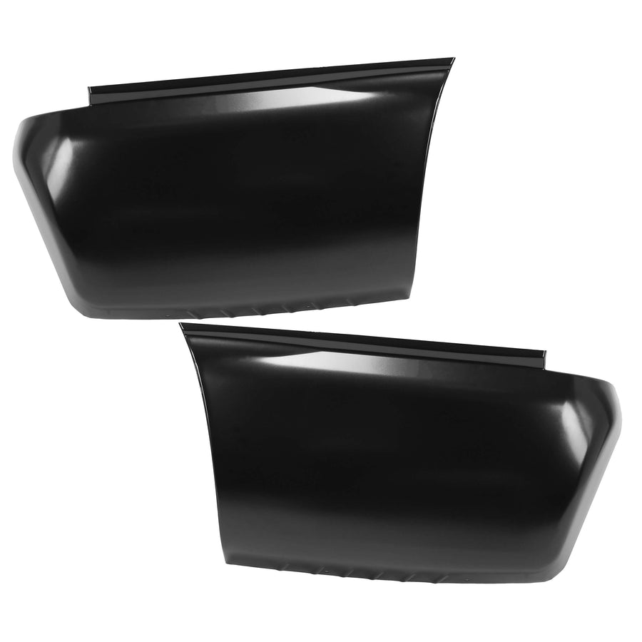 YIKATOO® For 2000-2006 Suburban Lower Rear Sections of Quarter Panels & Rocker Panels -junior