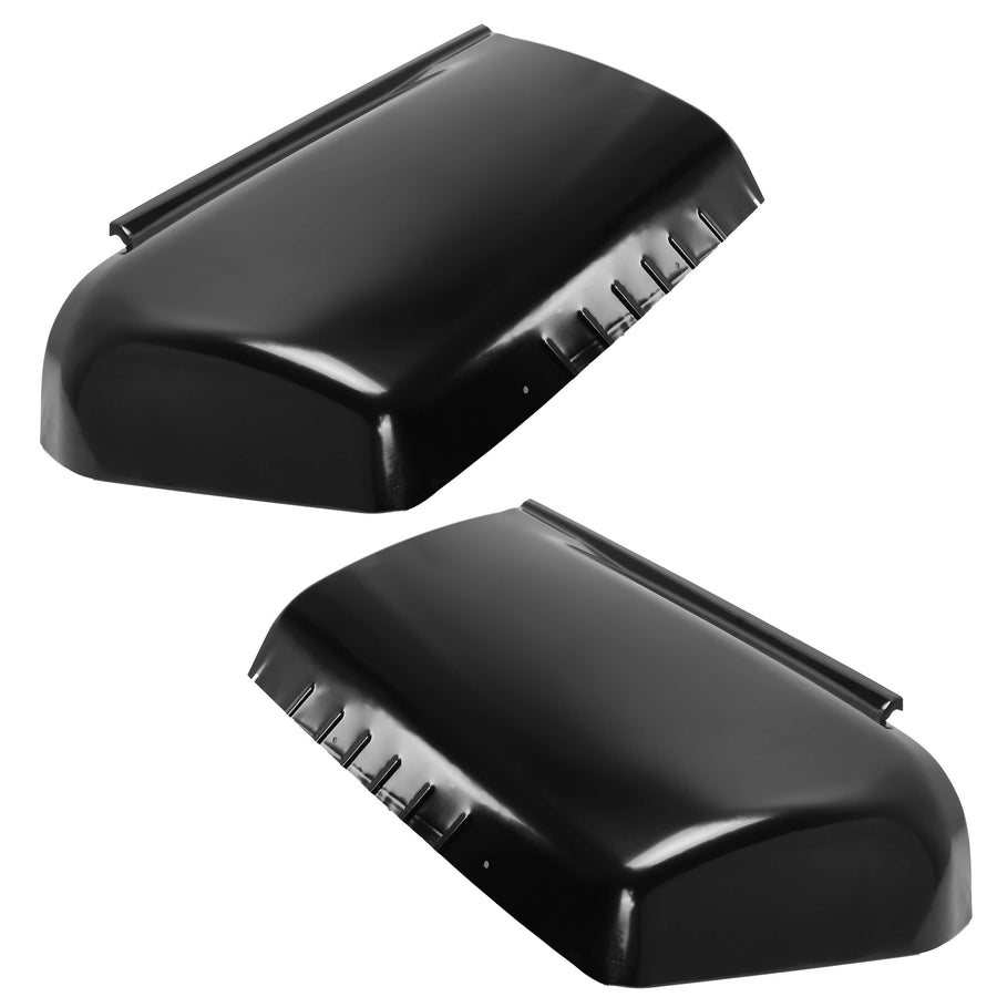 YIKATOO® For 2000-2006 Suburban Lower Rear Sections of Quarter Panels & Rocker Panels -junior