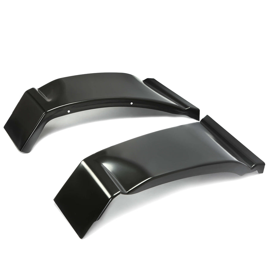 YIKATOO® For 2000-2006 Suburban Lower Rear Sections of Quarter Panels & Rocker Panels -junior