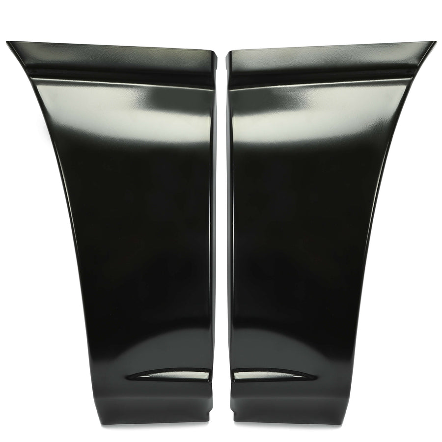 YIKATOO® For 2000-2006 Suburban Lower Rear Sections of Quarter Panels & Rocker Panels -junior