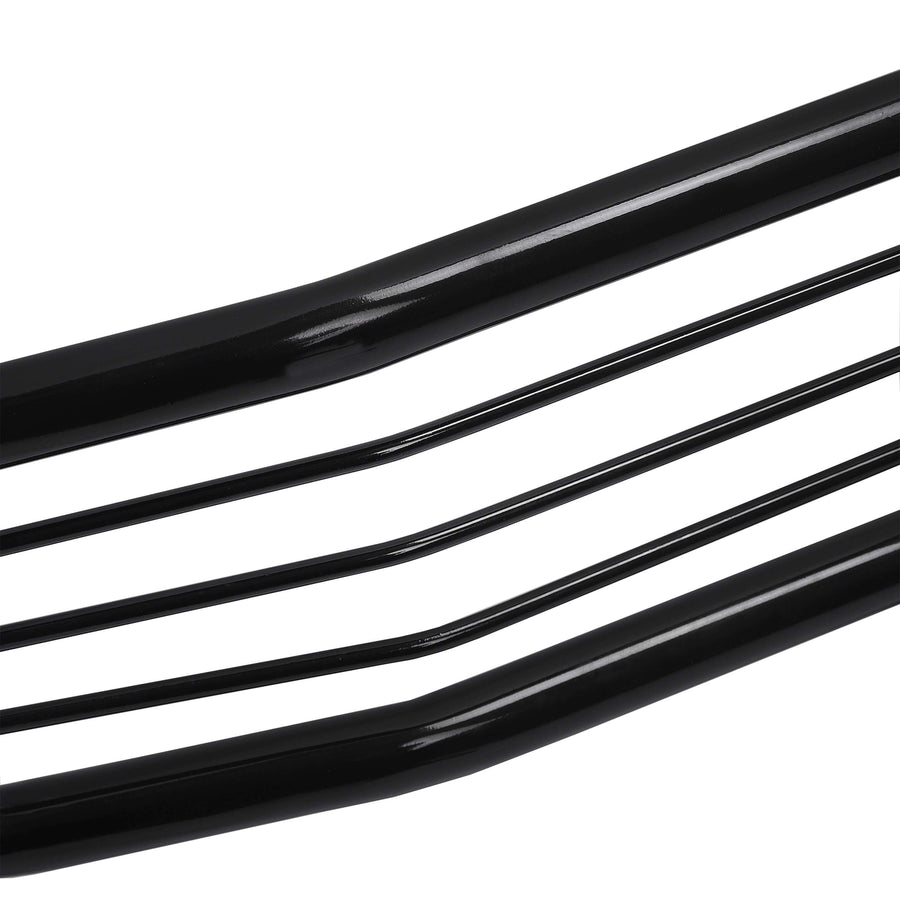 YIKATOO® Brush Grill Guard for 2006-2011 Hummer H3 - junior