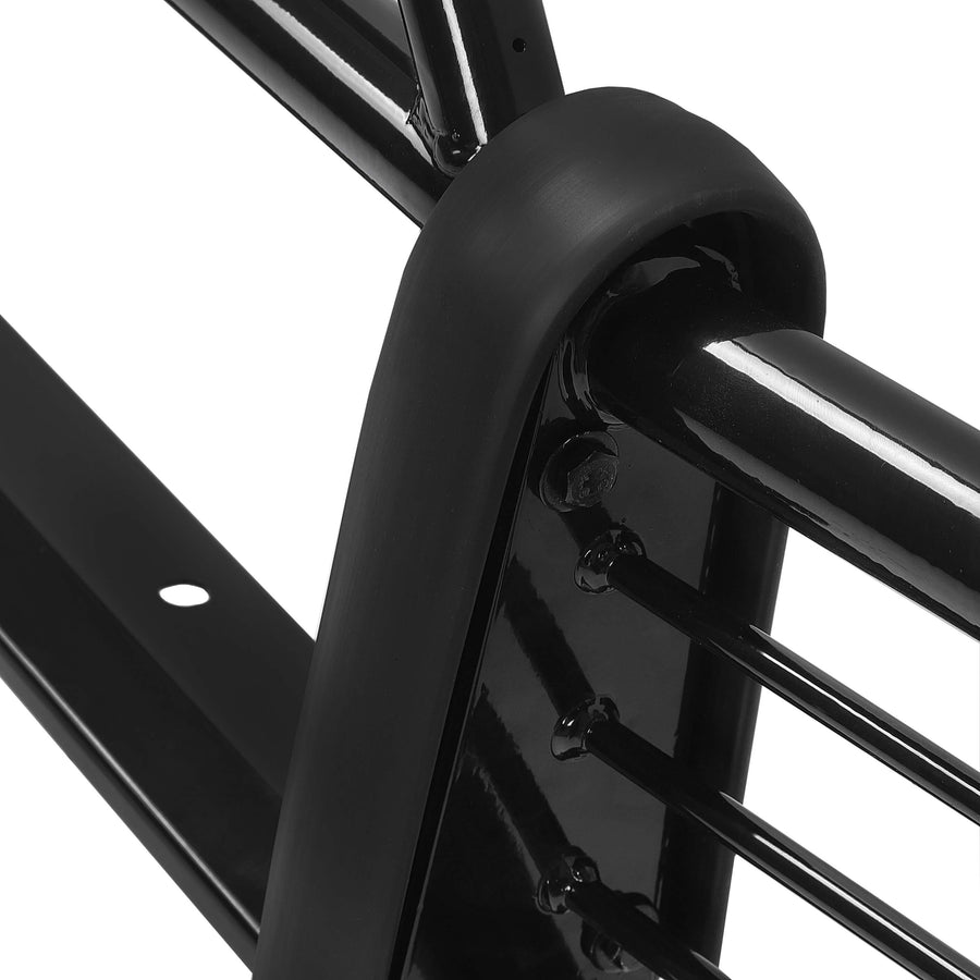 YIKATOO® Brush Grill Guard for 2006-2011 Hummer H3 - junior