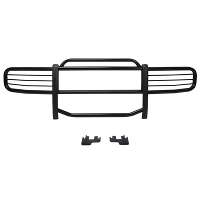 YIKATOO® Brush Grill Guard for 2006-2011 Hummer H3 - junior