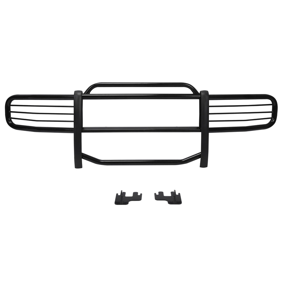 YIKATOO® Brush Grill Guard for 2006-2011 Hummer H3 - junior