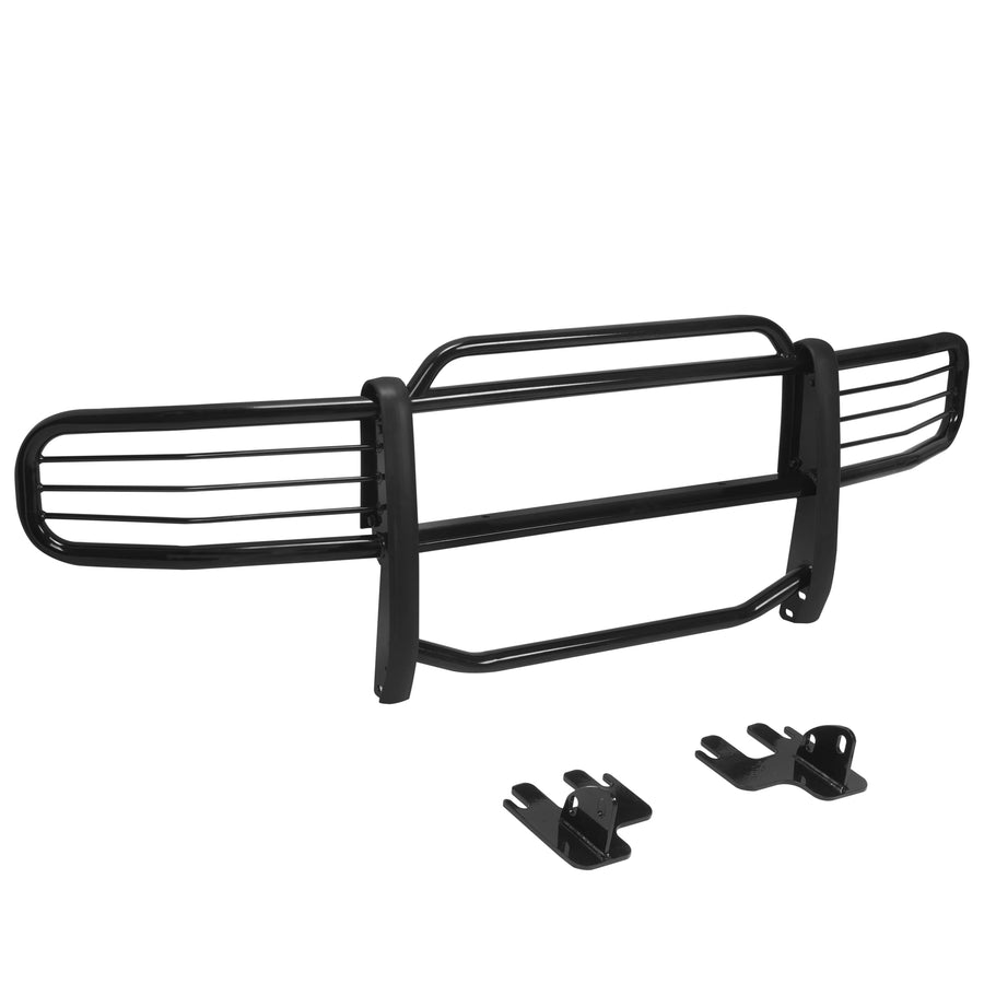 YIKATOO® Brush Grill Guard for 2006-2011 Hummer H3 - junior