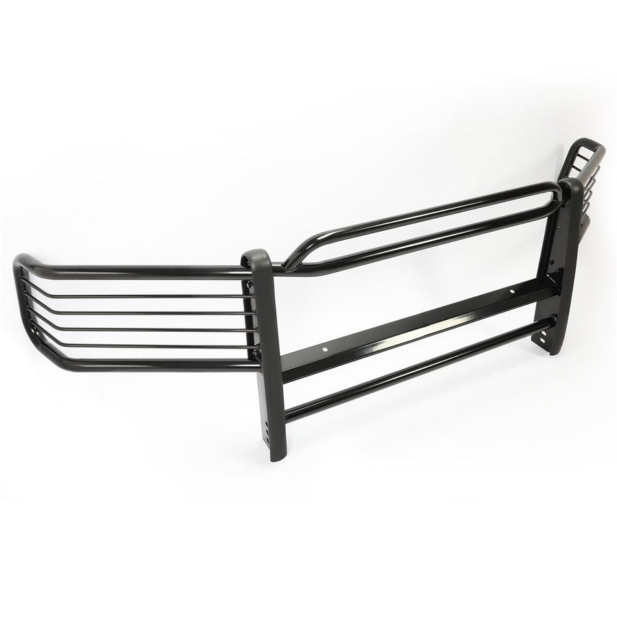 YIKATOO® Brush Guard Compatible with 1999-2007 F250 F350 F450 F550 Super Duty& 2000-2006 Excursion -junior