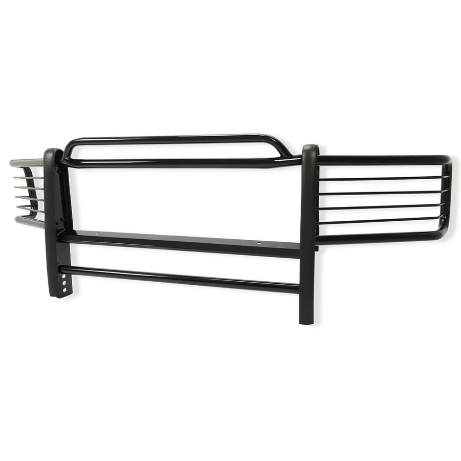 YIKATOO® Brush Guard Compatible with 1999-2007 F250 F350 F450 F550 Super Duty& 2000-2006 Excursion -junior