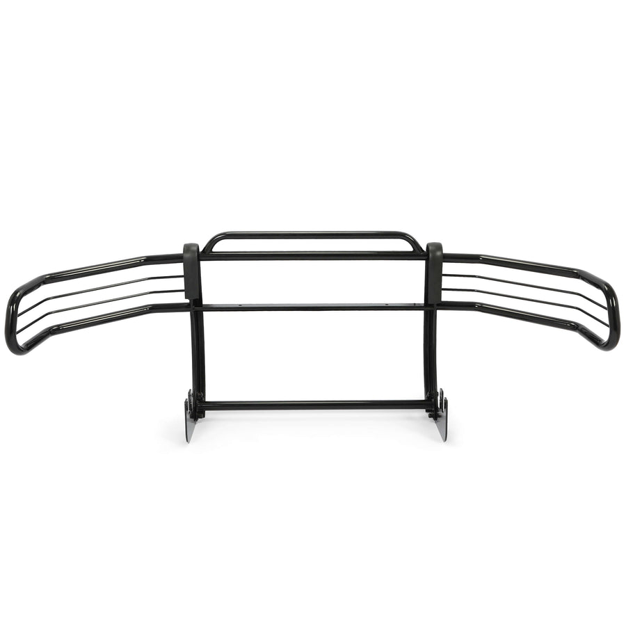 YIKATOO® Guard Brush Compatible with 1994-2002 Dodge RAM 1500 2500 3500 (Will NOT FIT Sport Bumpers) Grille Brush Grille Guard Protector -junior