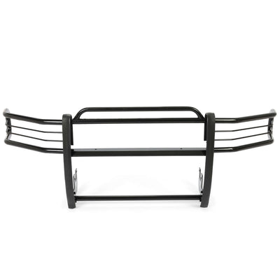 YIKATOO® Guard Brush Compatible with 1994-2002 Dodge RAM 1500 2500 3500 (Will NOT FIT Sport Bumpers) Grille Brush Grille Guard Protector -junior