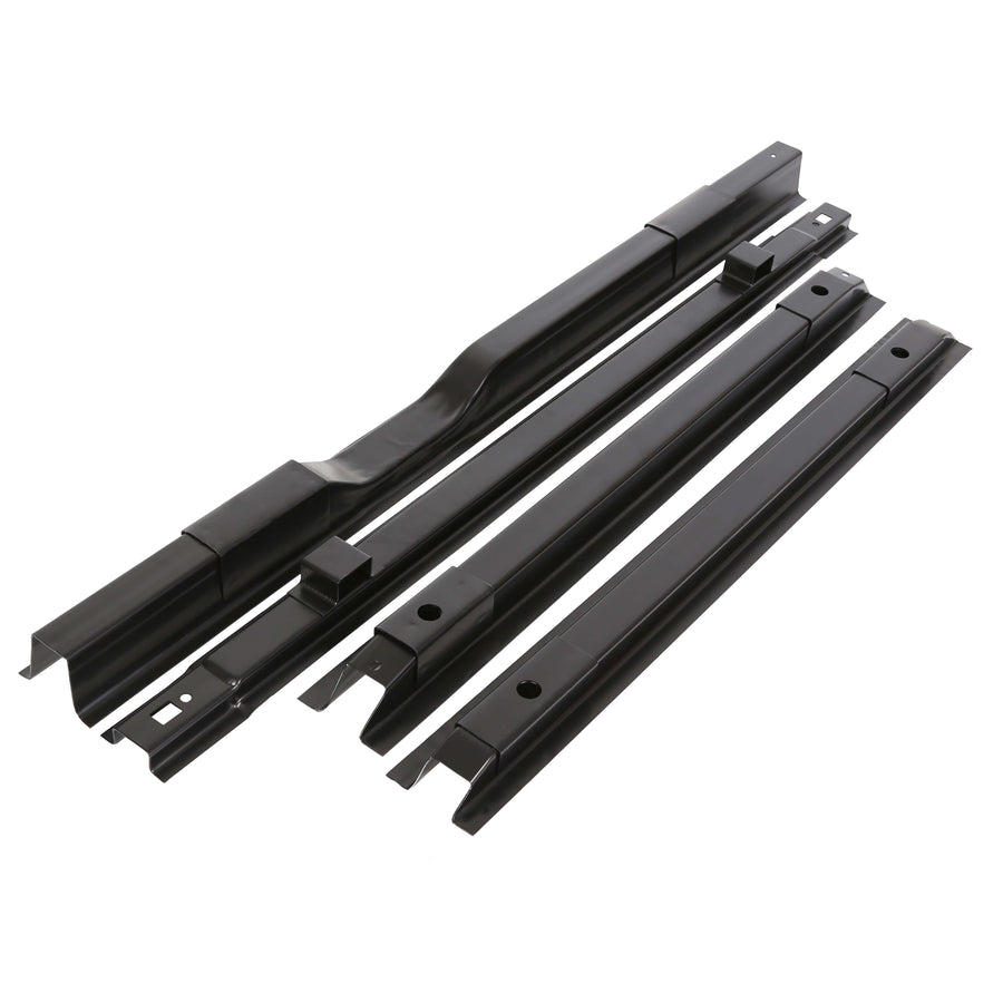 YIKATOO® Truck Bed Floor Support For Ford F-250 F-450 F-350 Super Duty 1999-2018 -junior