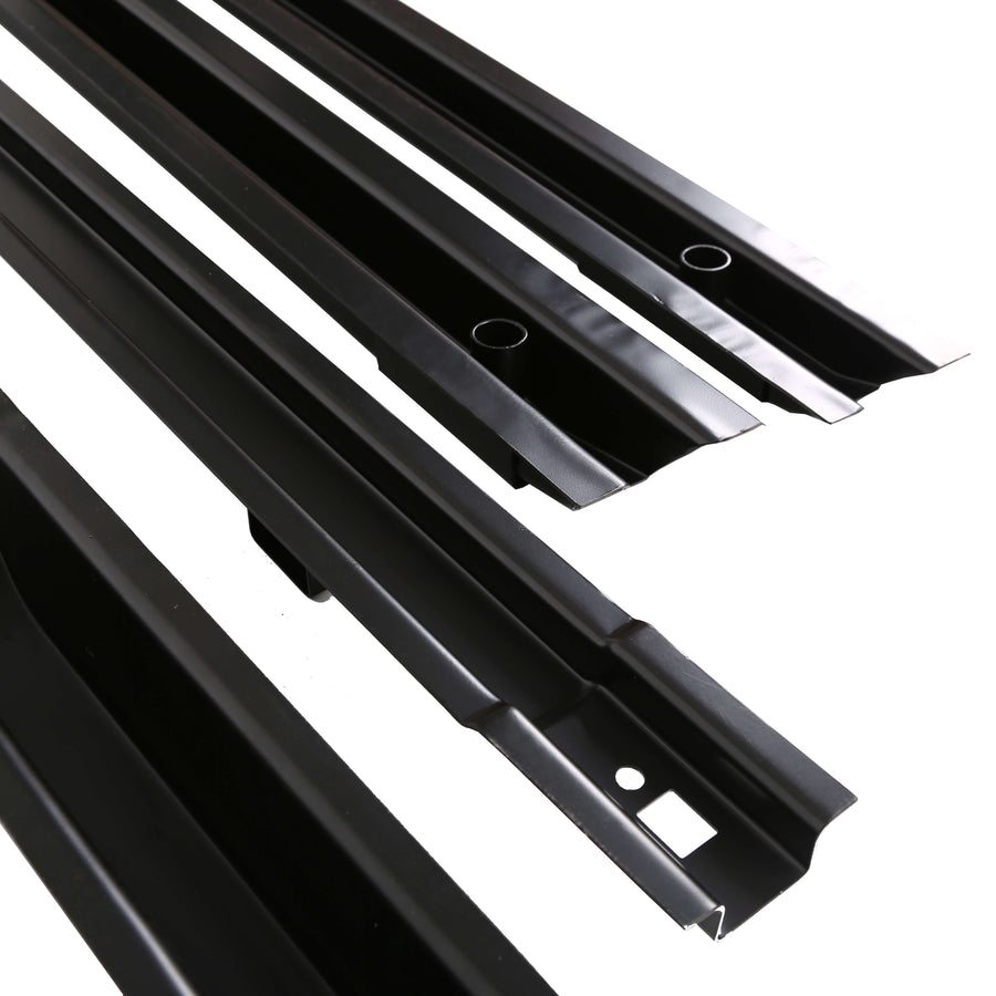 YIKATOO® Truck Bed Floor Support For Ford F-250 F-450 F-350 Super Duty 1999-2018 -junior