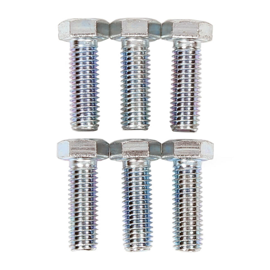 YIKATOO® frame repair Center Set Skid Plate Frame Repair LH&RH For 1997-2002 Jeep Wrangler TJ -junior