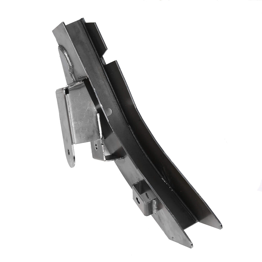 YIKATOO® Rear Trail Passenger/RH Control Arm Frame Rust Repair For 1997-2006 Jeep Wrangler TJ -junior