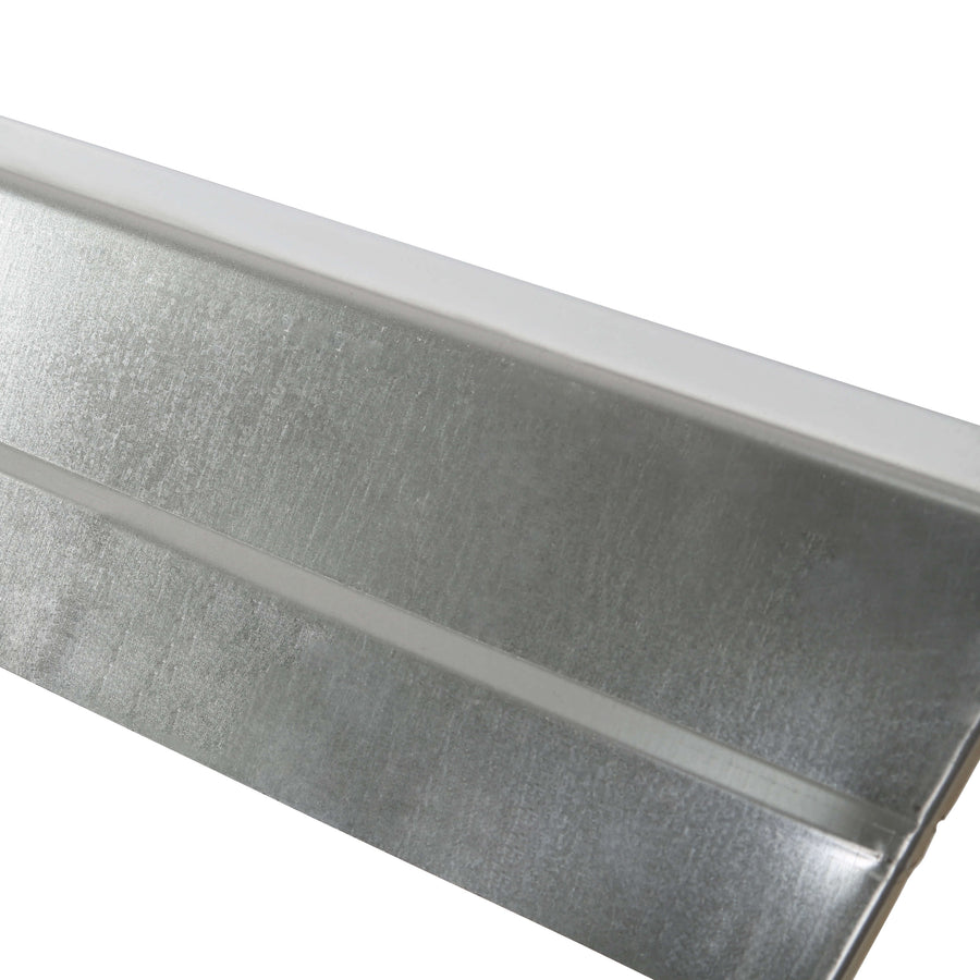 YIKATOO® CREW CAB CORNERS ROCKER PANELS For 1999-2003 CHEVY SILVERADO SIERRA 4DR -junior