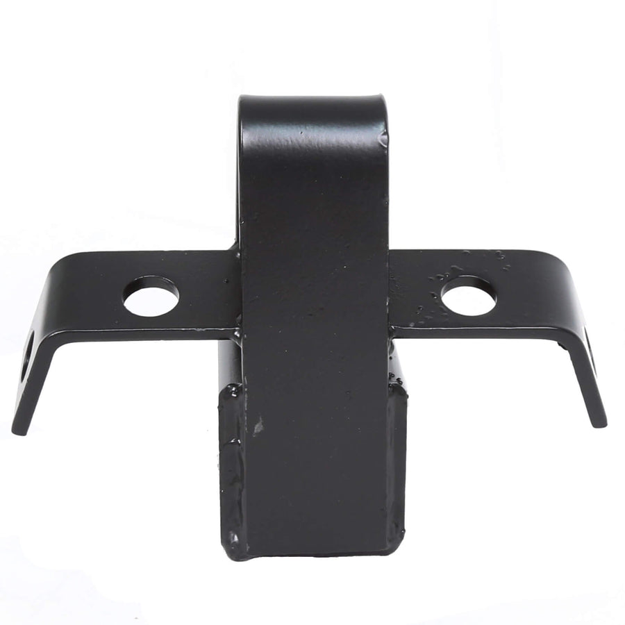 YIKATOO® Towing Trailer Hitch Receiver For Land Rover LR3 LR4 Range Rover Sport -junior