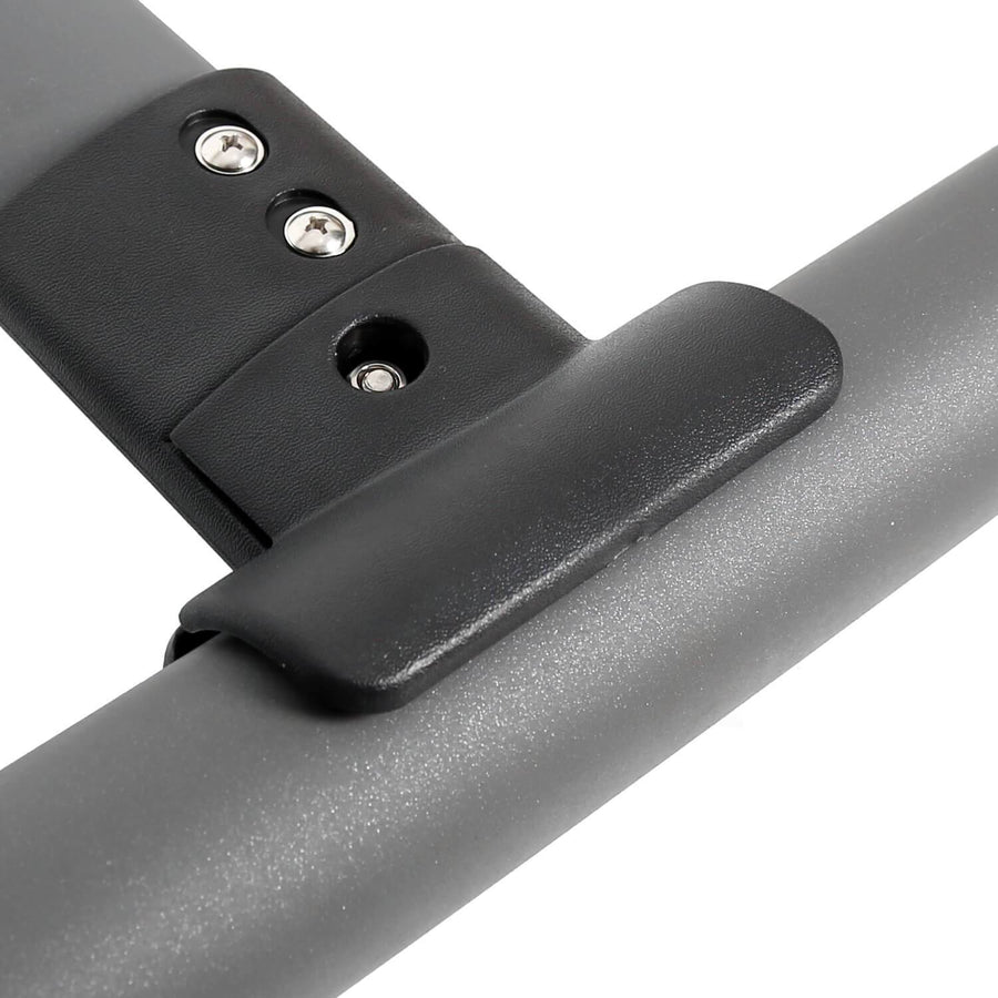 YIKATOO® Roof Rack for 2005-2017 Nissan Frontier 4 Door - junior