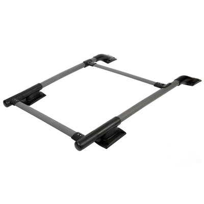 YIKATOO® Roof Rack for 2005-2017 Nissan Frontier 4 Door - junior