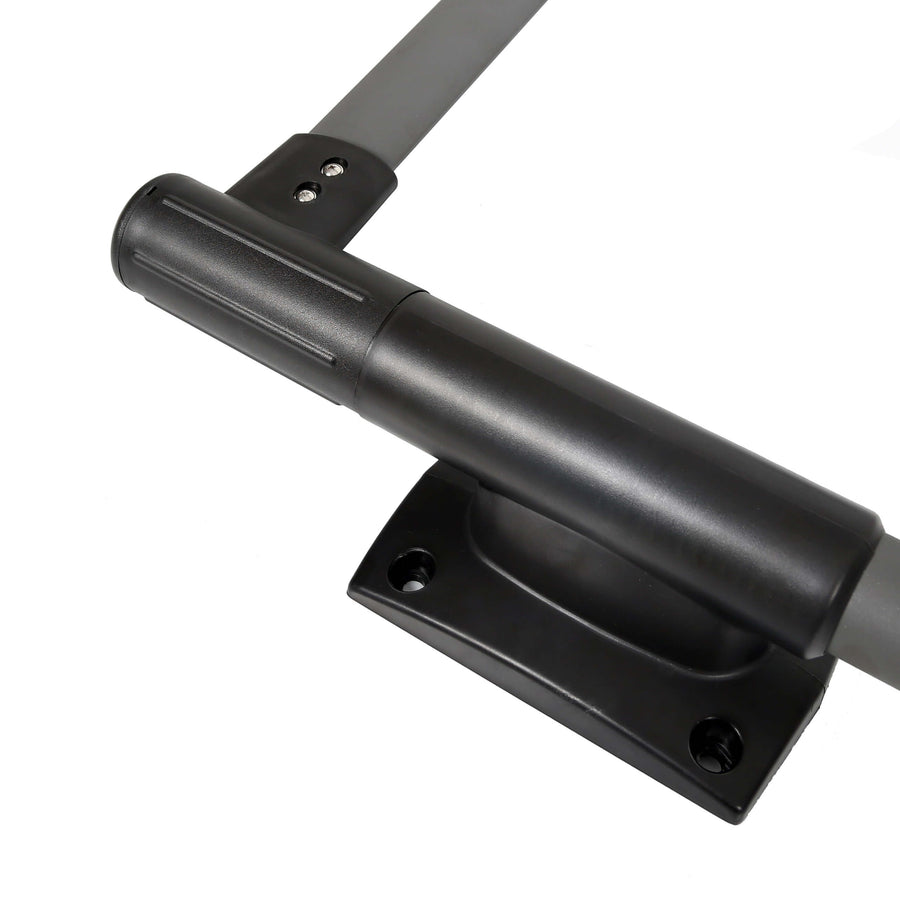 YIKATOO® Roof Rack for 2005-2017 Nissan Frontier 4 Door - junior