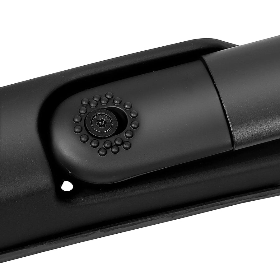 YIKATOO®  Roof Rack Side Rails Kit for 2005-2017 Toyota Tacoma - junior