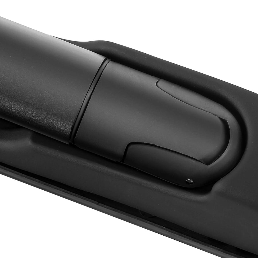 YIKATOO®  Roof Rack Side Rails Kit for 2005-2017 Toyota Tacoma - junior